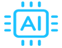 Artificial inteligence integeration in your project