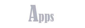 App Development