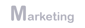 Marketing