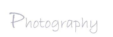 Photography