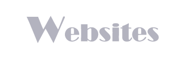 Website Design
