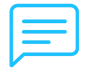 chatbots for business growth