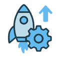 deployment of website from best website agency