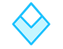 logo design by futureframe