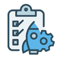 quality assurance of website