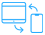 responsive webdesign by futureframe