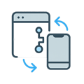 responsive websites