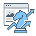 web-strategy
