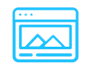 website designing