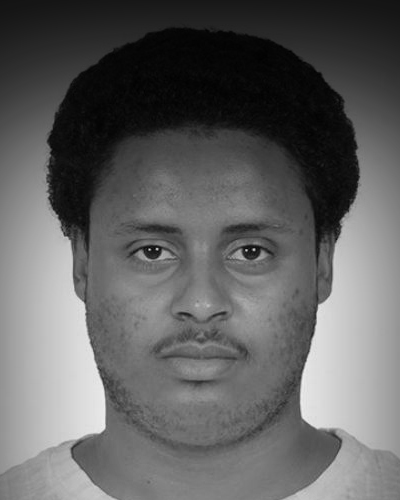 Person Image