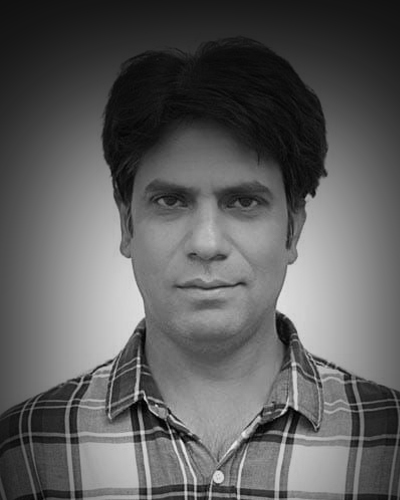 Person Image