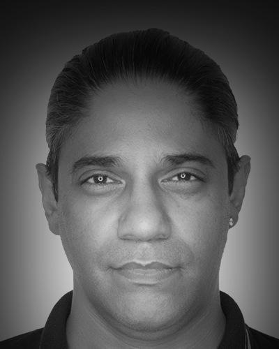 Person Image