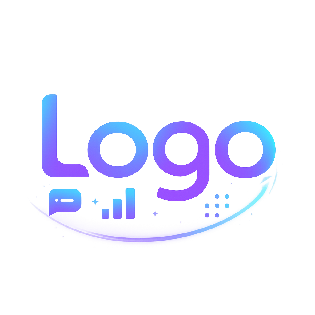 futureframe-logo-generator