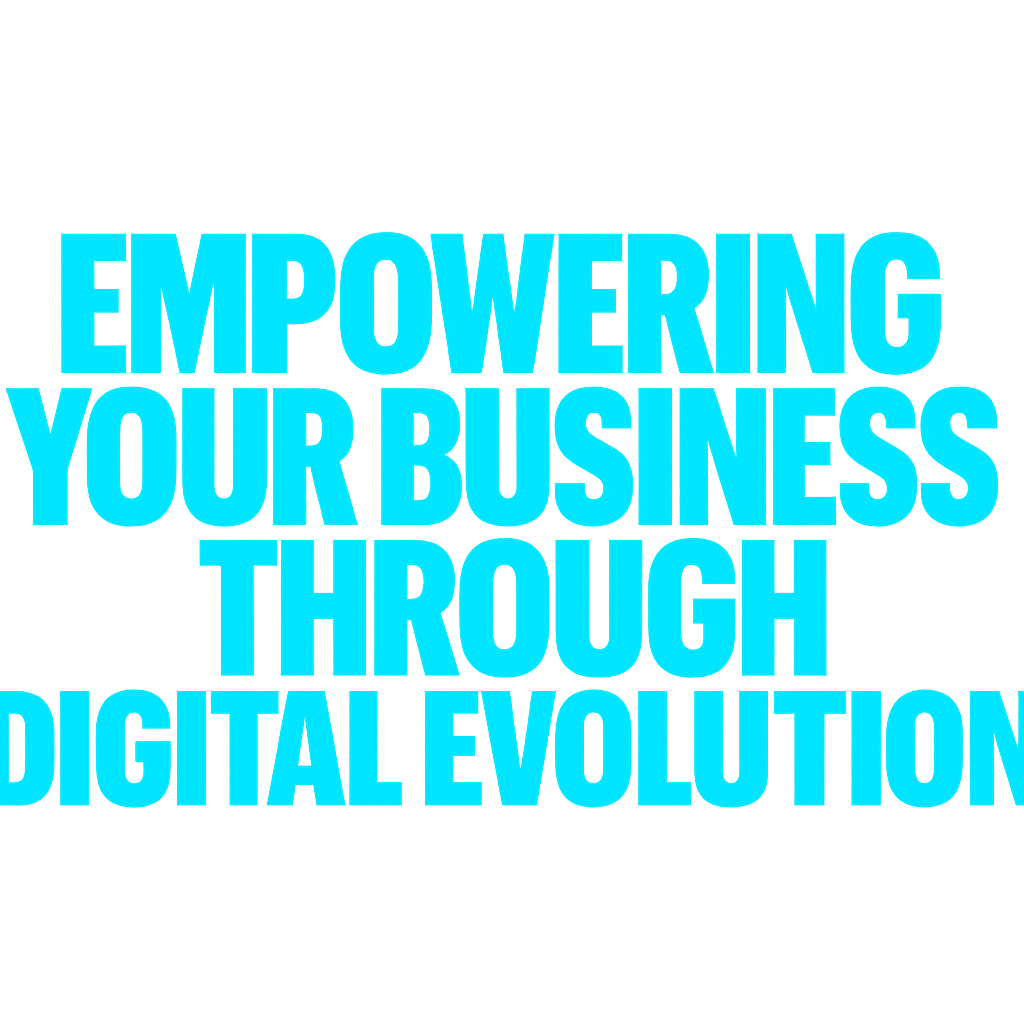 futureframe empowers-business growth