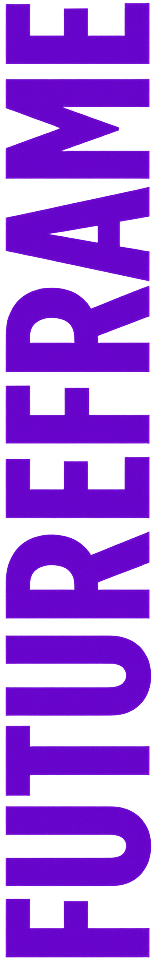 futureframe follow future trends