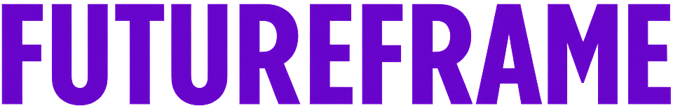 futureframe it services providers