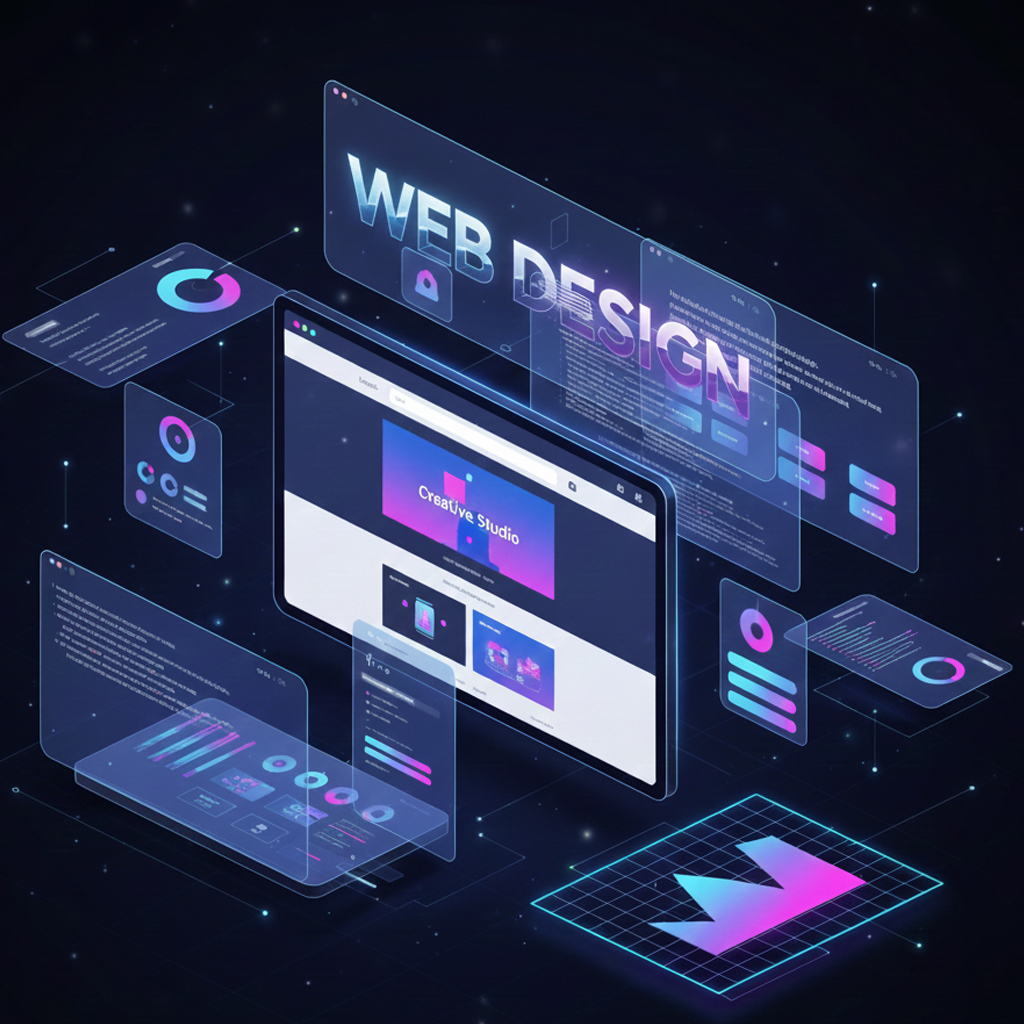 futureframe web development best agency