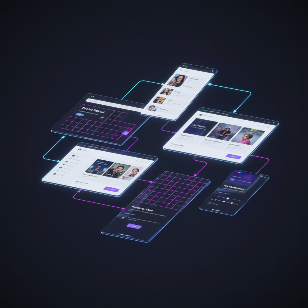 futureframe figma creators